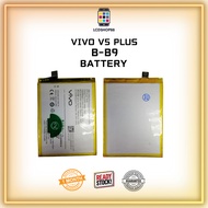 LCDSHOP88 VIVO BATTERY V5 PLUS BATTERY VIVO V5 PLUS BATTERY B-B9