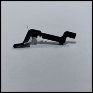 Canon Lever Paper End G Series Printer Spare Parts Lever Sensor Paper Canon G1000 G2000 G3