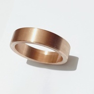 Bearing meanshaft winch 8274 (7611)