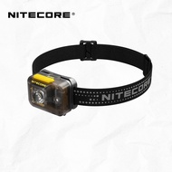Nitecore HA13 Headlamp 350 Lumens Ultra Lightweight LED