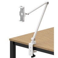 Ringke Clamp Stand Holder for Smartphones and Other Accessories