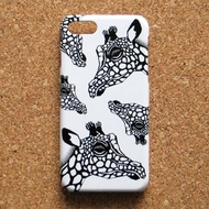 iPhone14/SE/6s/6/5s/5/5s/5c/Android/三星/索尼日本原裝手機殼 H3203