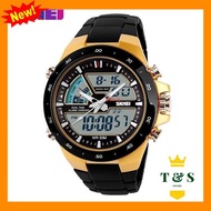 Miliki Baterai Jam Tangan Skmei 1016 Battery Batrei Skmei 1016 Original