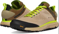 Danner Trail 2650 GTX 戶外運動鞋