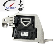 Engine Mount fits BMW X1 F48 2.0D Right 2015 on Mounting 22116875632