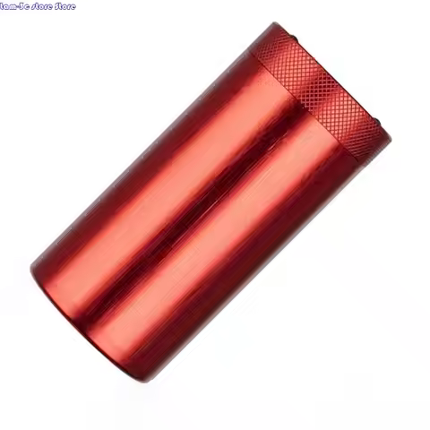 D0UA Profession 46950 Battery Housing Aluminum Shell With Digital Voltages Regulation