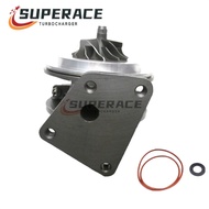 BV50 53049880054 Turbo Cartridge For Audi Q7 A4 A6 3.0 TDI 176Kw ASB BKN BKS BMK BNG 2004-2006 Turbo