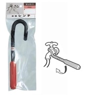 San-Ei Sink Tap Spanner Sanei Pr 36 Restock