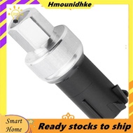 6F9Z19D594AA for  Expedition  Air Conditioning Pressure Sensor Ac Pressure Switch Sensor YH1704