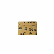 Minions PVC Card Holder