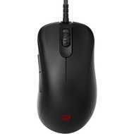 [Used] BenQ Zowie EC2-C Ergonomic Gaming Mouse EC2C