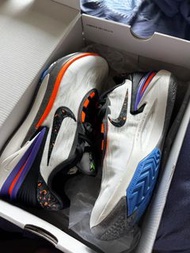 Nike Air Zoom GT Cut 2 EP