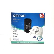 BP Digital Arm, OMRON HEM 7156-A | Blood Pressure Digital OMRON 7156-A