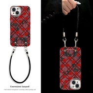 XWCJKYSK401 Case hp Suitable for OPPO Realme 5 9 C11 C12 C15 C2 C3 C30 C53 C55 Reno 2F 5 6 7 8 11 12