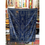 Glove Atjeh Darussalam Special Aceh motif