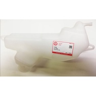 YAMAHA SPORT Y100 2T TANK