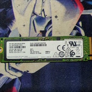 512GB NVMe SSD | SK Hynix, Samsung, Micron