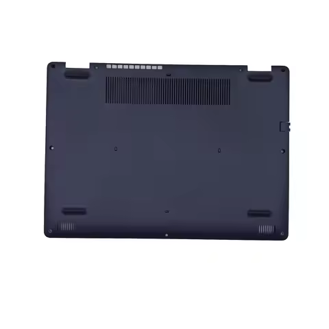 Laptop Bottom Cover Case for Dell Vostro 3400 3401 V3400 V3405 Bottom Case Lower Base Cover 0RX8DW R