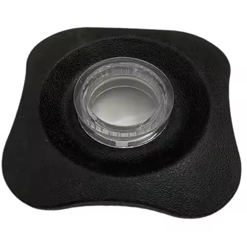 A70Z Fafa】Blender Lid Replacement Hamilton Beach Hamilton Beach Replacement Lid Mixer Parts Accessor