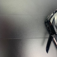 Production pp Black Film Black pp Plastic Board Black pp Board Black Matte Solid Board N6OM