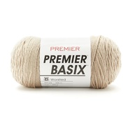 Premier Basix Hazel color