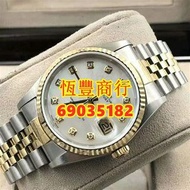 回收名錶：專業報價 新舊二手名錶 二手錶 帝陀Tudor 歐米茄Omega 浪琴Longines 卡地亞Cartier