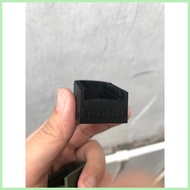 ✌ ✙ ☏ Canik Basepad TP9 Elite-S
