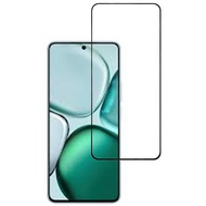 Honor X9C Smart 5G full screen tempered protector