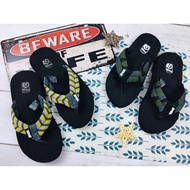 [SHOES_MART]Stock Sedia Teva Perempuan Kasual Selipar Ready Stock Teva Women Casual Slipper 女款休闲切片鞋