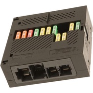 Genuine OEM Engine Control Module Integrated Supply Module IVM for BMW E53 E60 E63 E64 E65 E66 545i 