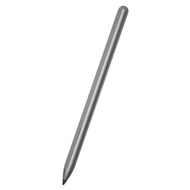 Original Honor Choice Pencil Stylus Pen with Palm Rejection for Honor Pad 10,Honor Pad 9,Honor Pad X