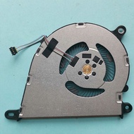 Cooling Fan Spare Parts L68134-001 for Hp 340S G7 14-Dq 15S-Fq 15S-Eq
