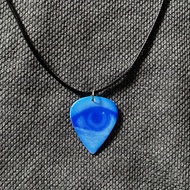 (PART 2) PICK GUITAR NECKLACE BRACELET PICK GUITAR NECKLACE BRACELET PICK NECKLACE BRACELET GUITAR P