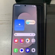 99%New Samsung Galaxy S25 FE 5G Dual ...