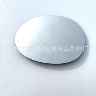 Applicable BMW mini cooper F55 2013-2020Rearview Mirror Lens BMW Mini Reversing Mirror Lens