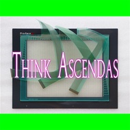 1pcs New GP570 GP577R GP577R-EG11 / GP577R-EG41 GP577R-EG41-24V / GP577R-LG41 GP577R-LG41-24V Protec