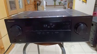 Pioneer 先鋒擴音機