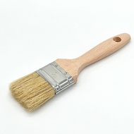 Asvesti Limewash Brush 2"