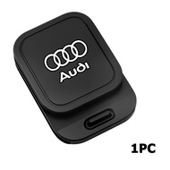 เหมาะสำหรับ Audi A1 A3 8P 2.11gal A4 A5 Q7 B6 B7 A6 A7 C5 C6 4F แข็งแรงทนทาน Q3 Q5 Q8 TT S3 S4 S6 RS