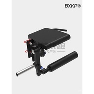 Squat Rack Little Squat Rack Hole Board Rep Accessories Smith 26mm * Squat Rack Aperture Floor Acces