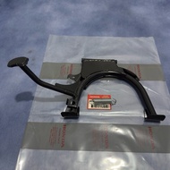 ￼STANDAR 2 TENGAH KOMPLIT VARIO 110 -VARIO CBS KARBU LAMA