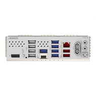 NEWEST! GIGABYTE B850M AORUS ELITE WIFI6E ICE (AMD AM5, DDR5)