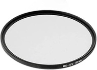 40.5mm Multi-Coated MC UV Filter Tempered Optical Glass For Nikon AF-S NIKKOR 180-400mm f/4E TC1.4 F