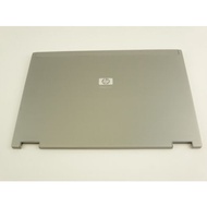 Hp Elitebook 6930p Case A B C D