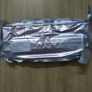 Hộp Mực máy in Brother HL 2321D 2361DN 2366DW L2520 L2701D | Mực in TN 2385 trang in 2600