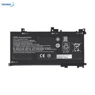 TE04XL laptop battery For HP Omen 15-ax200 15-ax218tx 15-ax210tx 15-ax235nf 15-ax202n 15-bc200 HSTNN