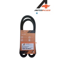 [UNCLE SPARE PART] NISSAN NAVARA D22 FAN BELT - AUTOPLUS