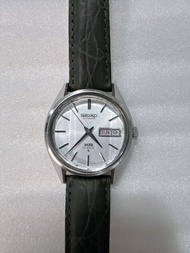 中古 1974年 King Seiko 56KS 5626-7113 Hi Beat vintage watch 高頻28800 古董錶 KS 精工王 自動機械錶 automatic 已做OH