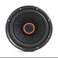 subwoofer JBL club 1224 12inch double coil/sub pasif JBL original