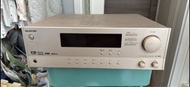 Celestion AV Control Receiver AV 2800